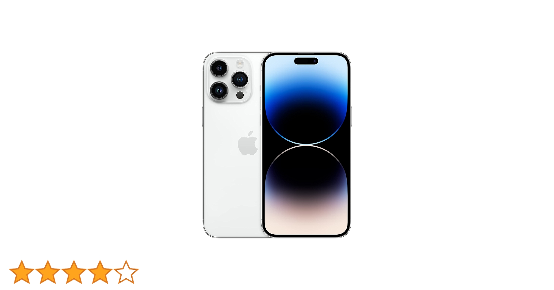 最終値下げ　iphone 14 pro max 256GB 画面端ヒビにつき特価 楽天市場】iPhone 14 Pro Max simフリー 端末本体のみ（機種変更は